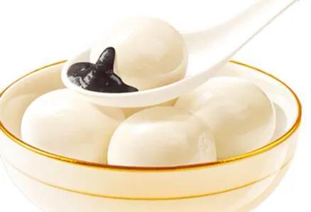 每一塊肉都有它的脾氣，但我又成功甩掉了2兩