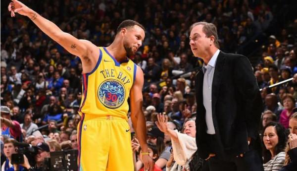 2010年花4.5億買下勇士,11年過去,勇士老闆拉科布賺了多少錢? 2010年花4.5億買下勇士,11年過去,勇士老闆拉科布賺了多少錢?