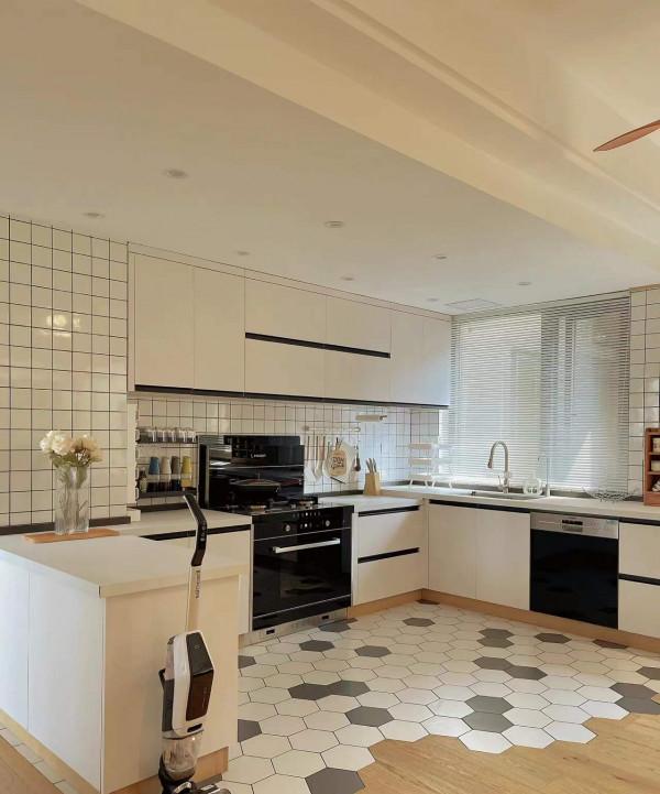 我家新房裝修，堅持做了這7個家居決定，家人都誇我有遠見