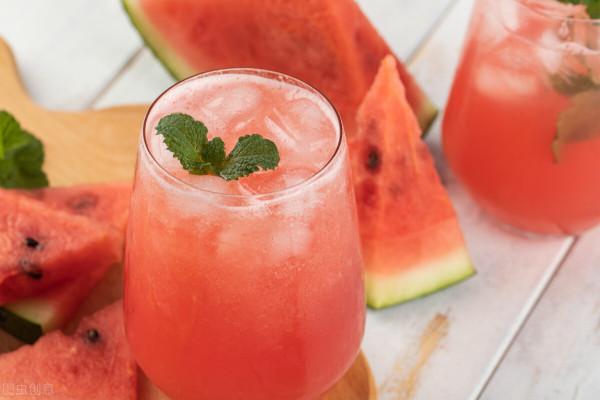 在來月經期間能吃西瓜嗎 在來月經期間能吃西瓜嗎