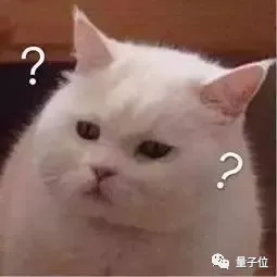 聲稱程式碼已開源卻遲遲沒更新，網友一怒之下把作者掛網上