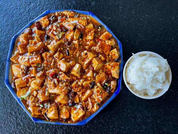 吉林記憶：一盤麻辣豆腐開啟餐飲文化，簡單飯菜卻是最深刻的印象