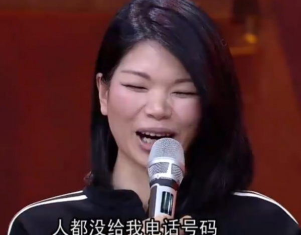 要顏沒顏，要氣質沒氣質，這6位明星，卻偏偏嫁入豪門