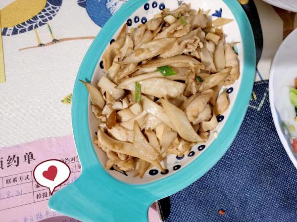 月子餐第十三天(愛放屁是怎麼回事?) 月子餐第十三天(愛放屁是怎麼回事?)