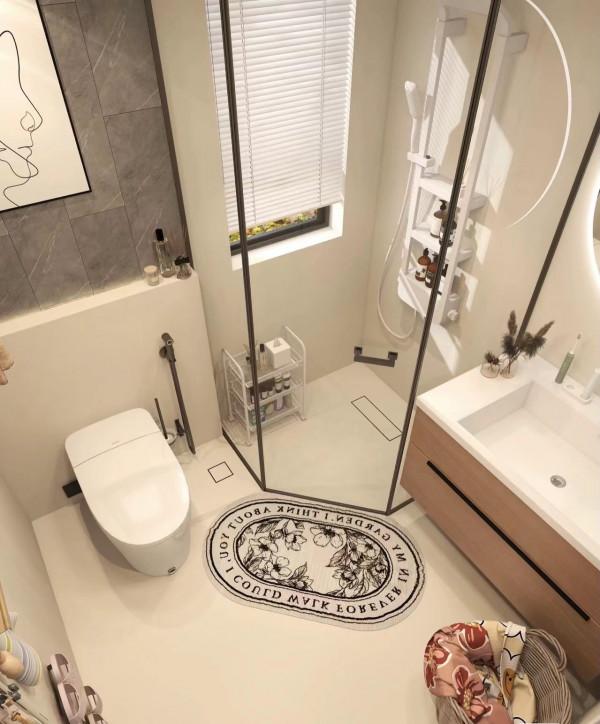 第二次裝修，建議做好這7個裝修決定，不是矯情，而是真的實用