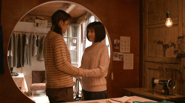 董潔活該被罵？