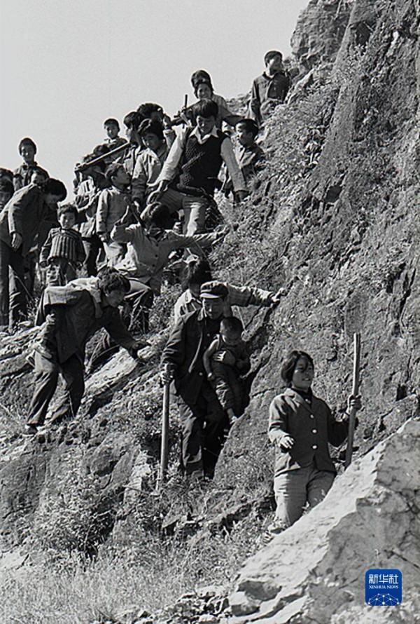 奮鬥百年路 啟航新徵程·中國共產黨人的精神譜系丨水乳交融 生死與共——沂蒙精神述評 奮鬥百年路 啟航新徵程·中國共產黨人的精神譜系丨水乳交融 生死與共——沂蒙精神述評