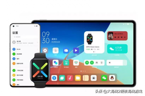 蘋果回應 iPad mini「果凍屏」情況