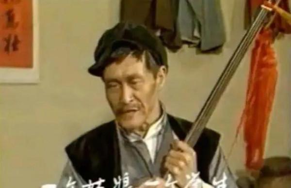 閒聊 德雲社與本山傳媒的對比,郭德綱與趙本山誰更勝一籌呢 閒聊 德雲社與本山傳媒的對比,郭德綱與趙本山誰更勝一籌呢