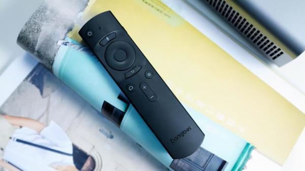 雙十一好物推薦來了！租房檔必備好物攻略來了