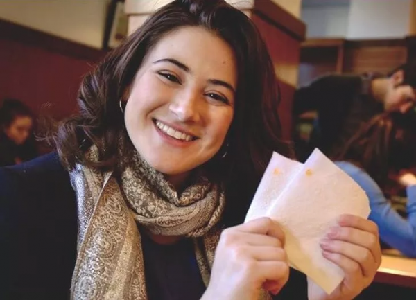 18種超實用的發明,現代人也太幸福了 18種超實用的發明,現代人也太幸福了