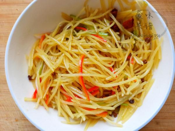 麵館生意火爆,全憑這5款免費小菜,清口又解膩,掌握方法你也行 麵館生意火爆,全憑這5款免費小菜,清口又解膩,掌握方法你也行