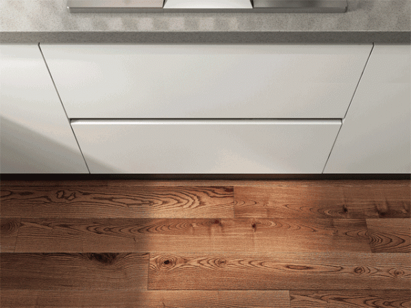 讓家好住的14個裝修設計，趕緊碼住