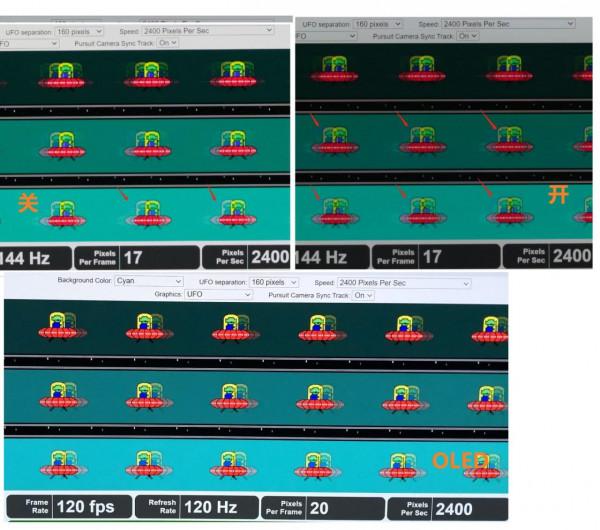 4K 144Hz Mini LED顯示器來了!KTC M27P20評測 4K 144Hz Mini LED顯示器來了!KTC M27P20評測
