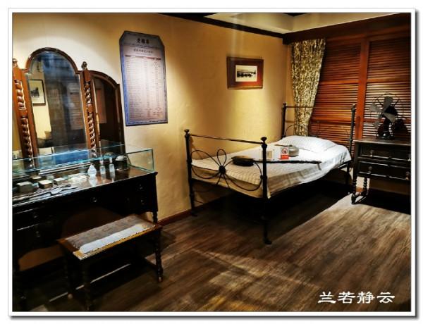 天津自由行:入住“利順德大飯店”- 名副其實的“華夏第一店” 天津自由行:入住“利順德大飯店”- 名副其實的“華夏第一店”