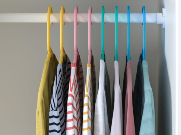 愛宜家，愛生活！分享30款宜家銷量最好的明星產品