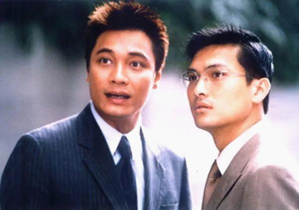 54歲陳錦鴻酒吧跑商演賺錢養家！為照顧自閉症兒子，已放棄要二胎