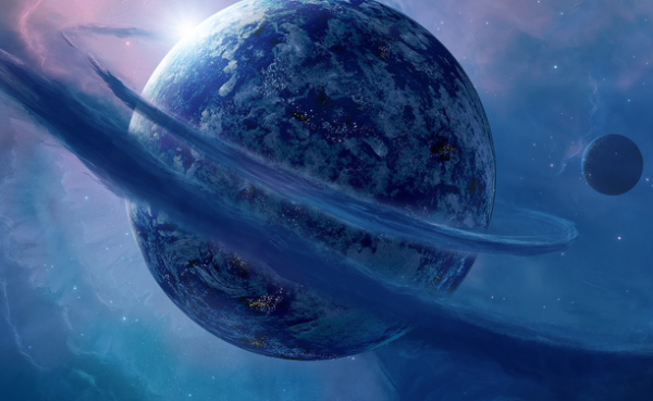 恐龍滅亡時發生了什麼?墨西哥深海岩石樣本揭示地球可怕毀滅 恐龍滅亡時發生了什麼?墨西哥深海岩石樣本揭示地球可怕毀滅