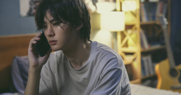 搬出張藝謀、韓紅還是輸了，韓雪什麼時候才能懂“人間煙火”