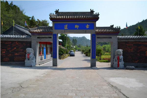 冬季遊密雲！13個目的地任您選！滑雪，賞雪，玩雪，全都有！