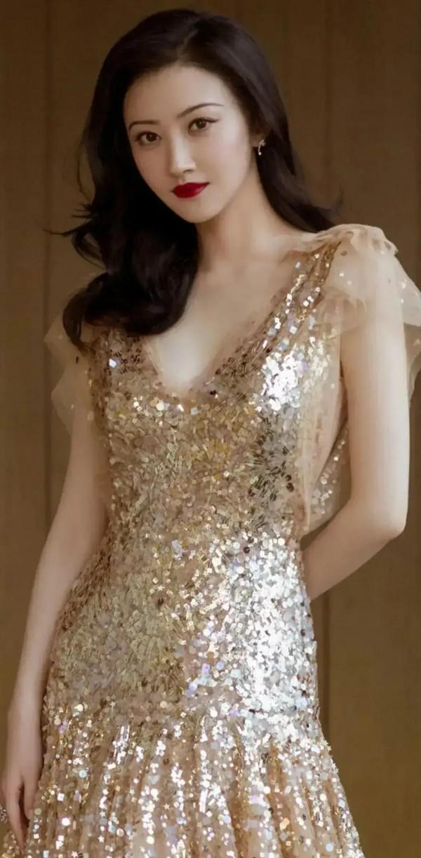 我們怎樣才能不白白活著