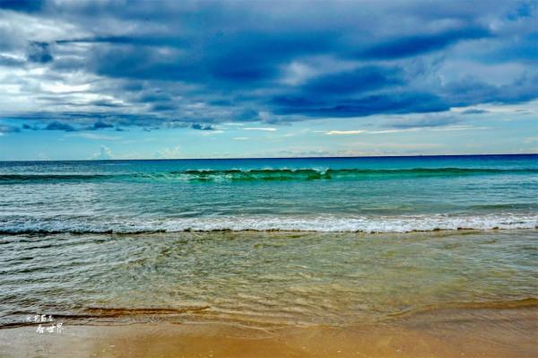 中國最大的5座島嶼，其中1座是退休以後最想去養老的地方，都很美