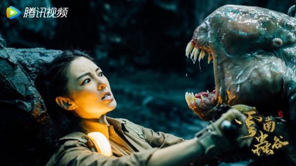 《雲南蟲谷》是經典延續,還是敗筆爛劇?高開低走,究竟差在哪裡 《雲南蟲谷》是經典延續,還是敗筆爛劇?高開低走,究竟差在哪裡