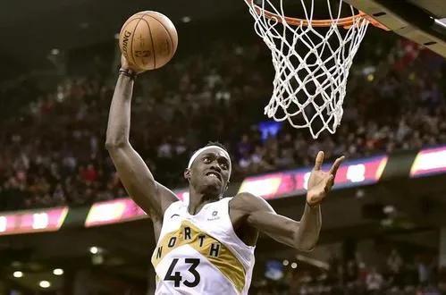 取而代之！場上價值勝過球隊核心的六位球員，蒙克作用比威少大