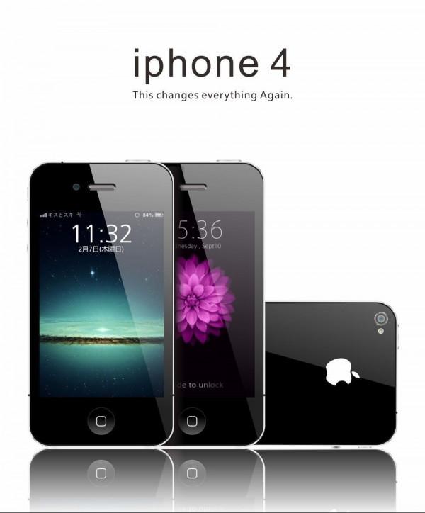 2011年賣腎買iPhone4的少年，獲償147萬，如今生活比我們想象更慘