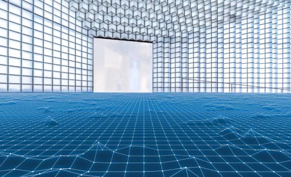 投資150多億，世界最大射電望遠鏡正式開建，它和天眼比誰更強？