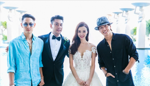 朱孝天自曝曾與妻子感染新冠,過去兩年收入微薄,感謝老婆不離棄 朱孝天自曝曾與妻子感染新冠,過去兩年收入微薄,感謝老婆不離棄