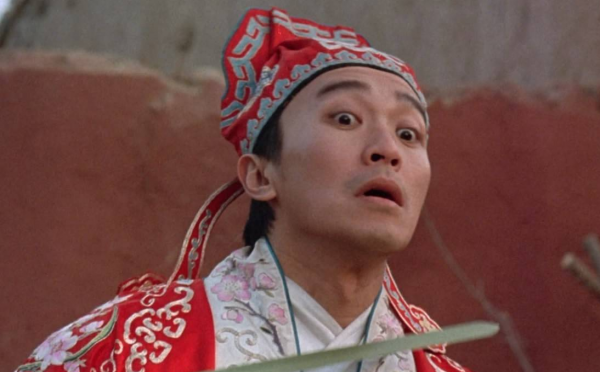 至今未婚的4位港臺大齡男星，各有各的苦衷，最大66歲，最小39歲