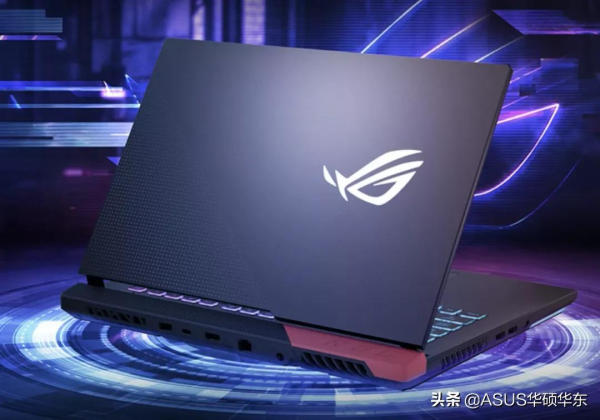 電腦記憶體條是不是越大越好?原來還有這些講究,學到了 電腦記憶體條是不是越大越好?原來還有這些講究,學到了