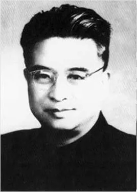 1954年我軍誤擊英國客機，美軍派2艘航母威逼，引發海南中美空戰