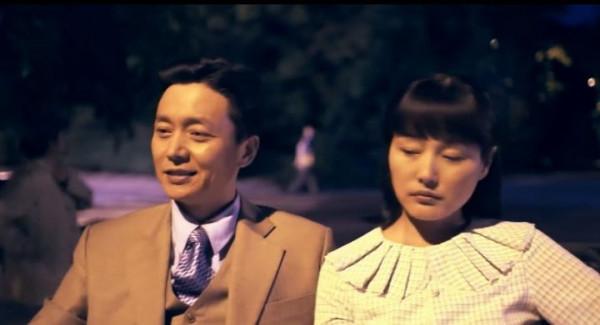 《父母愛情》7年配角現狀,歐陽懿詮釋了大器晚成,張陸好牌打爛 《父母愛情》7年配角現狀,歐陽懿詮釋了大器晚成,張陸好牌打爛