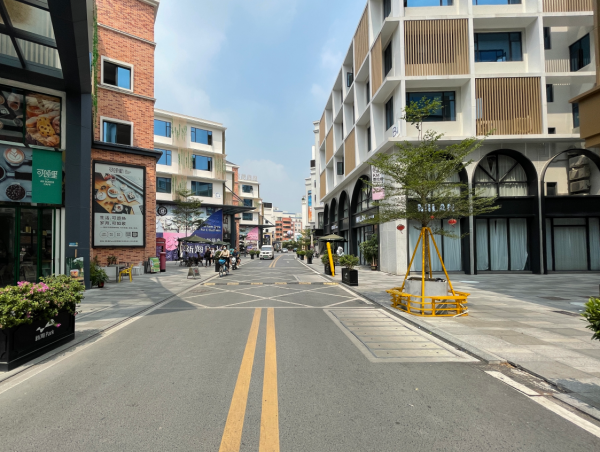 攝影愛好者首選機型?上手Find X3 Pro攝影師版,外觀影像皆是亮點 攝影愛好者首選機型?上手Find X3 Pro攝影師版,外觀影像皆是亮點