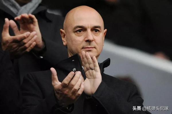 凱恩連續4場英超不進球,列維後悔不,叫你當初拒絕曼城1.5億報價 凱恩連續4場英超不進球,列維後悔不,叫你當初拒絕曼城1.5億報價