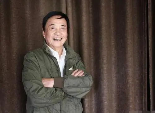 萬萬沒想到，玉兔精的天竺舞蹈是黑熊精編排的，2人合作出經典