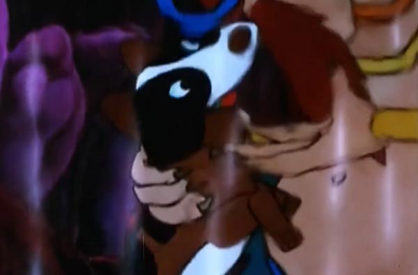 童年陰影《十二生肖》,12種死亡,隱藏著深層的含義,充滿人性悲憫