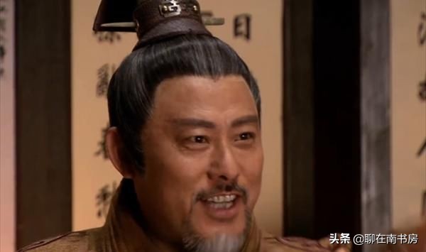 北宋以兩個皇帝成為俘虜而告終，是真的打不贏，還是皇帝太窩囊？