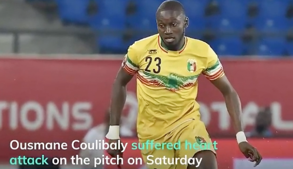 生死時速 埃裡克森驚魂時刻再現亞洲聯賽 外援突發心臟病倒地抽搐