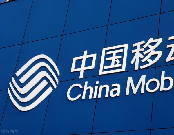 棋子還是棄子？中國移動鐵通公司怎麼樣？