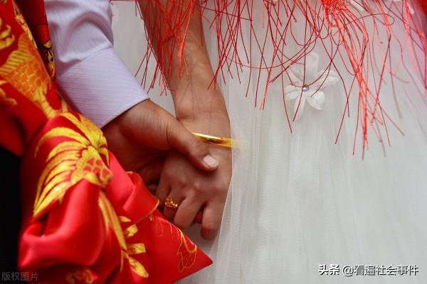 農村大齡男青年“娶妻難”問題，原因究竟在哪