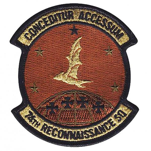 RQ-180揭開神秘面紗?美國空軍疑曝光";大白蝙蝠";飛翼隱形無人機 RQ-180揭開神秘面紗?美國空軍疑曝光";大白蝙蝠";飛翼隱形無人機