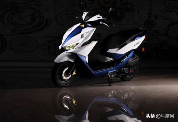 牛摩榜：2021年國內十大最受關注車型