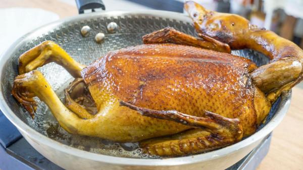 10道感恩家常菜,做給爸媽吃,有肉有菜有熱湯,營養美味超貼心 10道感恩家常菜,做給爸媽吃,有肉有菜有熱湯,營養美味超貼心