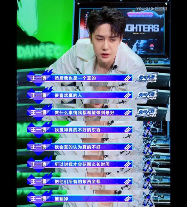 《這街4》：小看遊戲的代價，是遊戲也贏不了