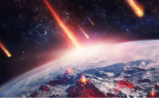 滿族補天神話&mdash;&mdash;海倫格格補天