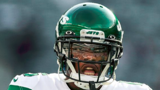 美國1000億美元救濟金被騙!他們花式圈錢,竟把聯邦政府當猴耍 美國1000億美元救濟金被騙!他們花式圈錢,竟把聯邦政府當猴耍