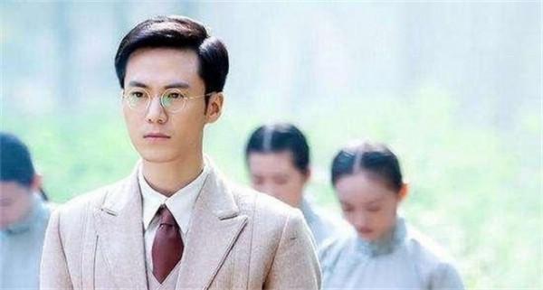 波音之父其實是中國人，曾寫信力薦錢學森，造出中國首架轟炸機